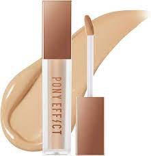 PONY EFFECT COVERSTAY LIQUID CONCEALER
