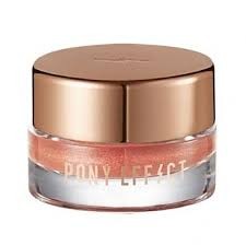 PONY EFFECT UNLIMITED CREAM SHADOW