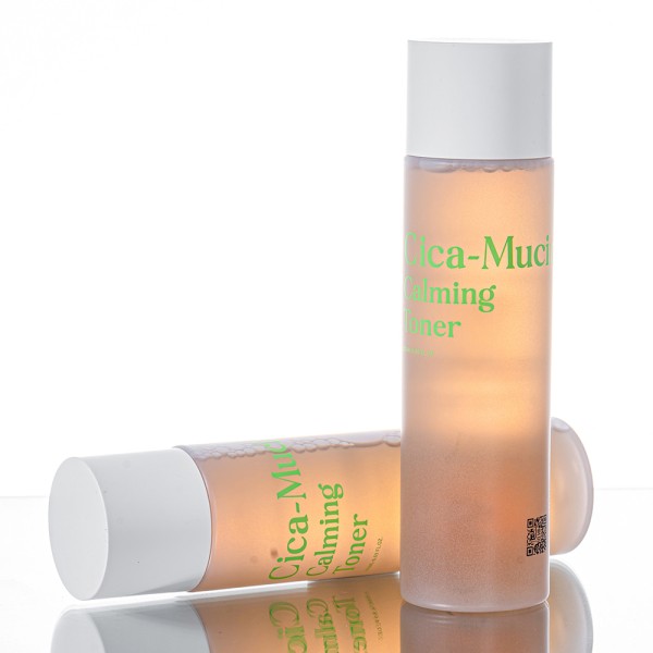 Galacto CC Complex Toner