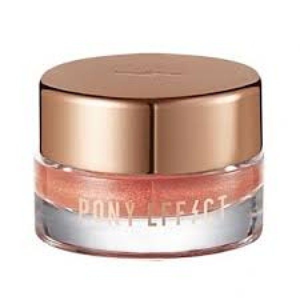 PONY EFFECT UNLIMITED CREAM SHADOW